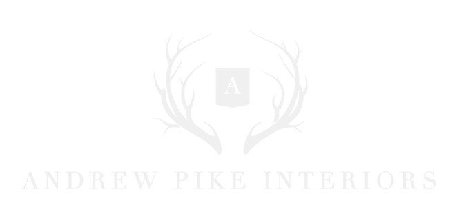 Andrew Pike Interiors